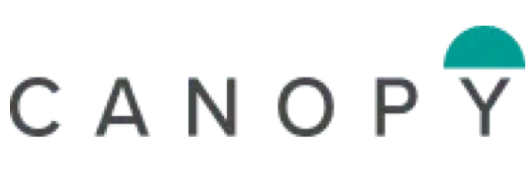 Canopy