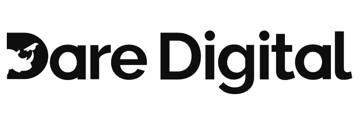 Dare Digital