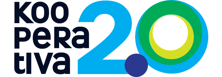 Kooperativa 2.0