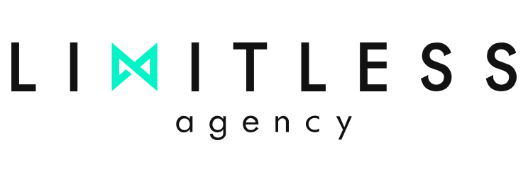 Limitless Agency