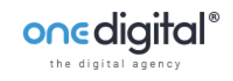 OneDigital
