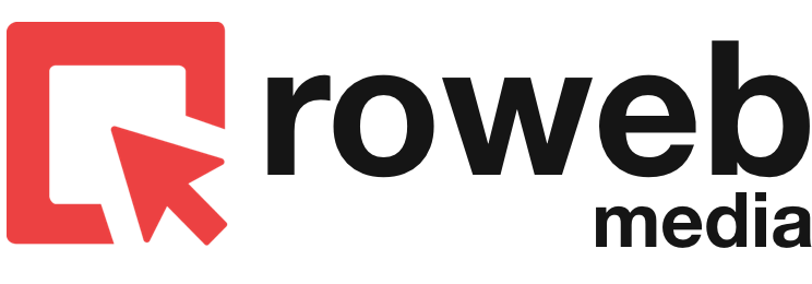 Roweb Media