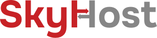 SkyHost