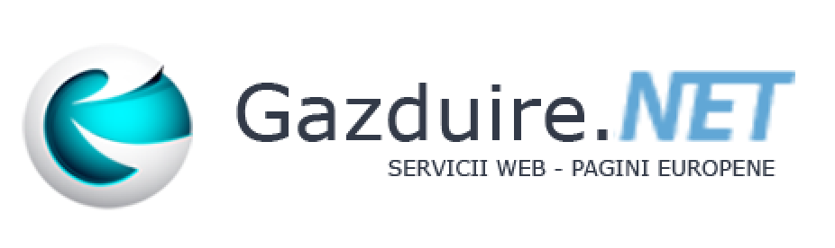 Gazduire.net