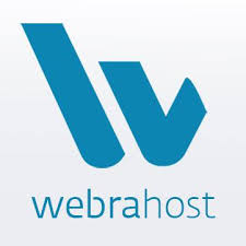 Webrahost