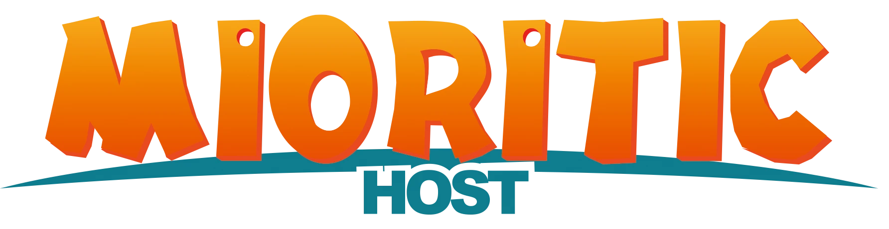 MioriticHost