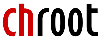 Chroot