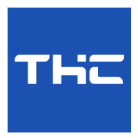 THC.ro
