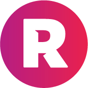 RackHost