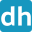 DataHost