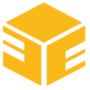 GlobeHosting
