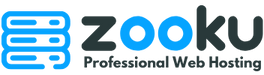 Zooku