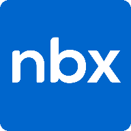 NameBox