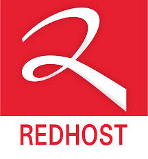 RedHost
