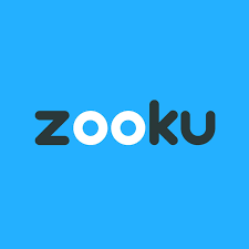 Zooku