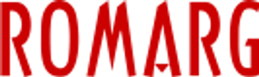 Romarg