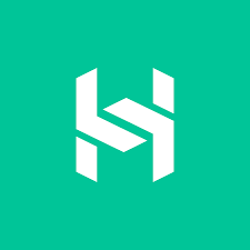 HostLayer