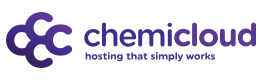 ChemiCloud
