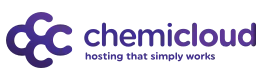 ChemiCloud