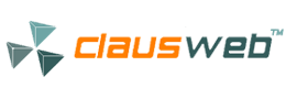 Claus Web