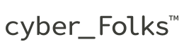 cyber_Folks