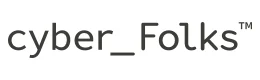 cyber_Folks