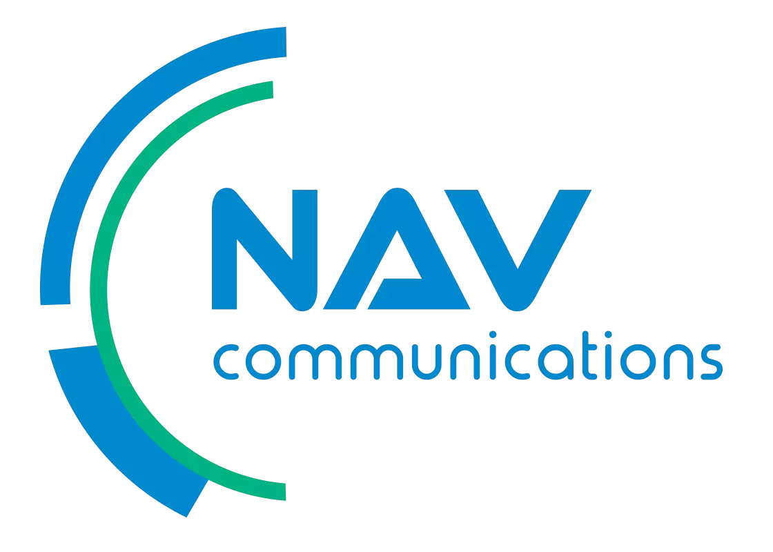 NAV