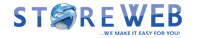 StoreWeb