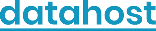 DataHost