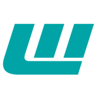 Web.ro