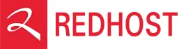 RedHost