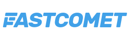 FastComet