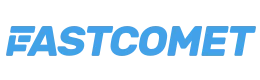 FastComet