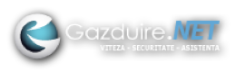 Gazduire.Net