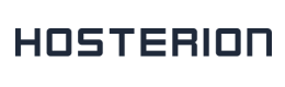 Hosterion