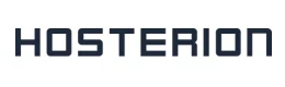 Hosterion