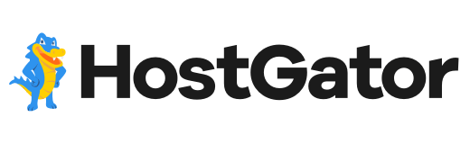 HostGator