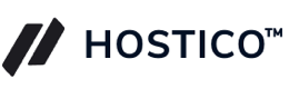 Hostico