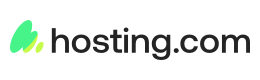Hosting.com