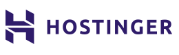Hostinger