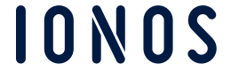 IONOS