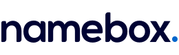 NameBox