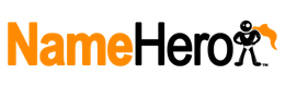 NameHero