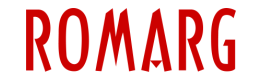 ROMARG