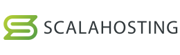 ScalaHosting