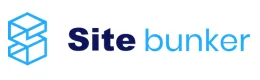 SiteBunker