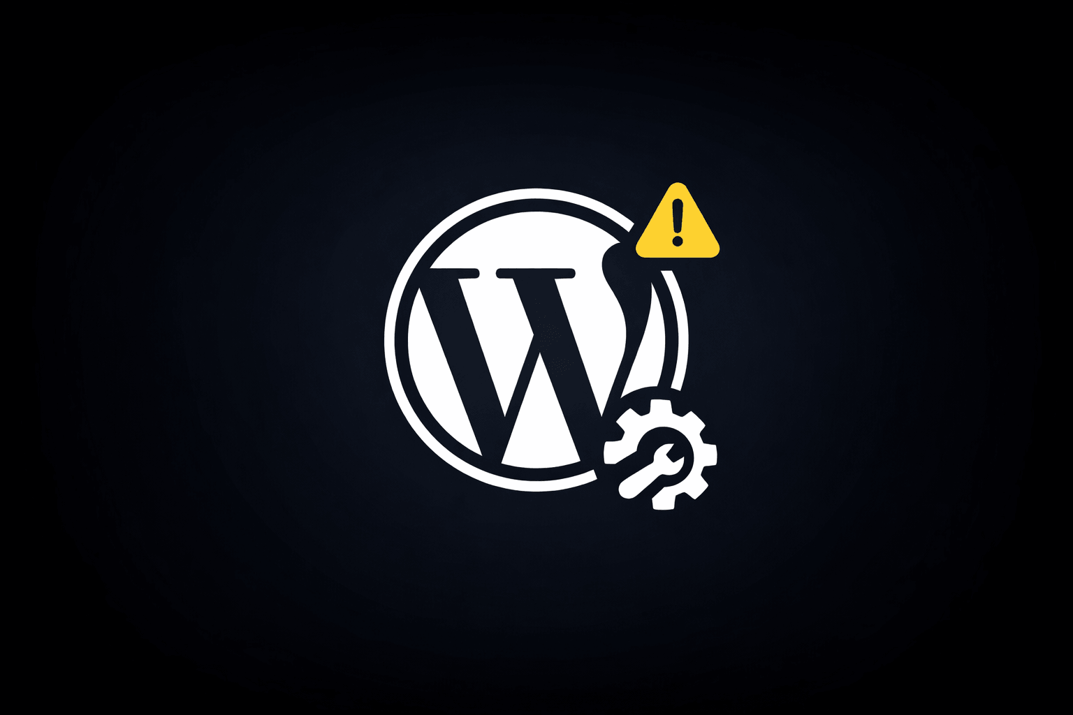 Cele mai frecvente probleme WordPress si cum le rezolvi — Ghid complet 2026