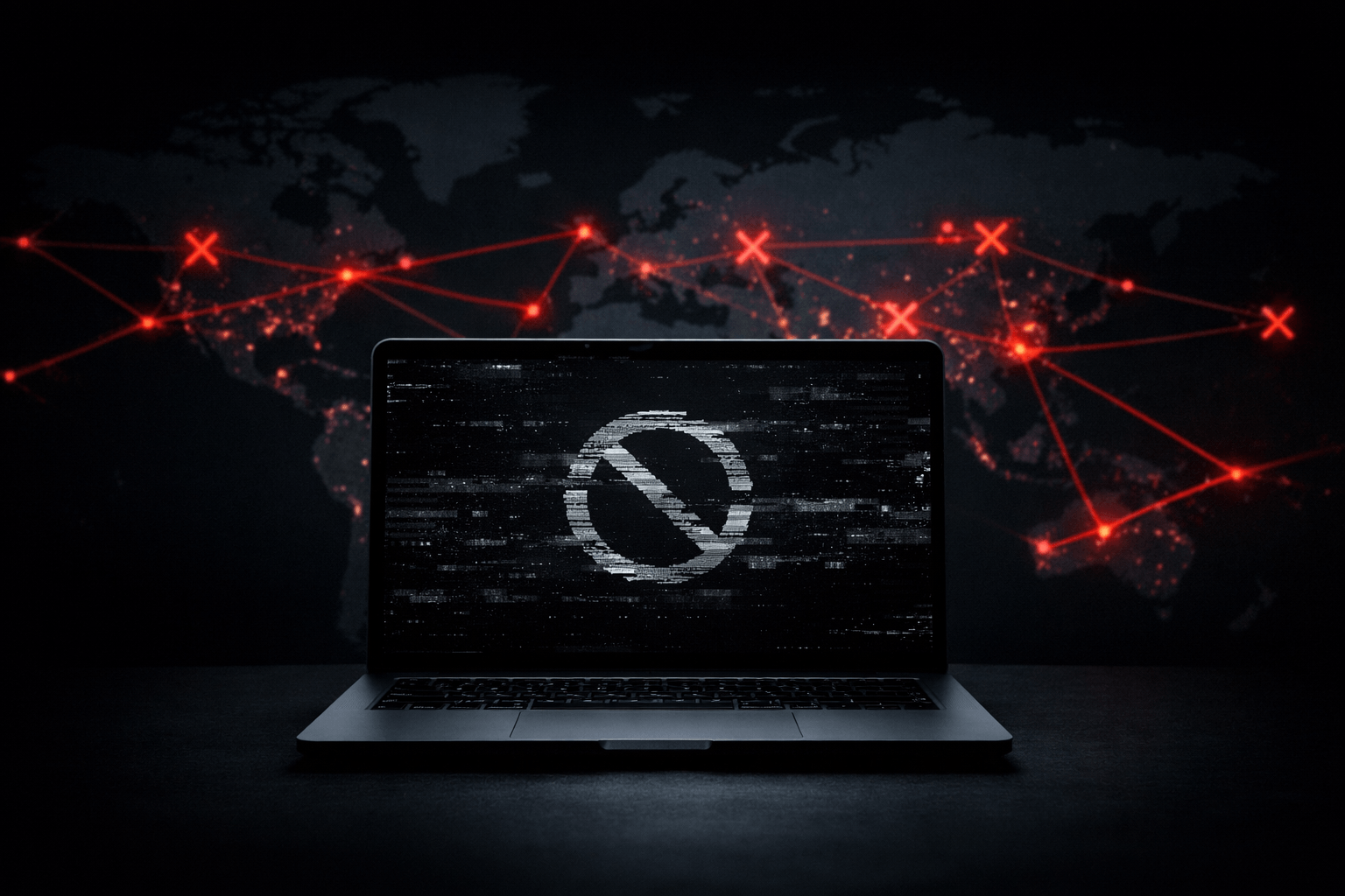 Ce este SOPA si cum ne afecteaza — Legea care a unit internetul impotriva ei si de ce conteaza in 2026