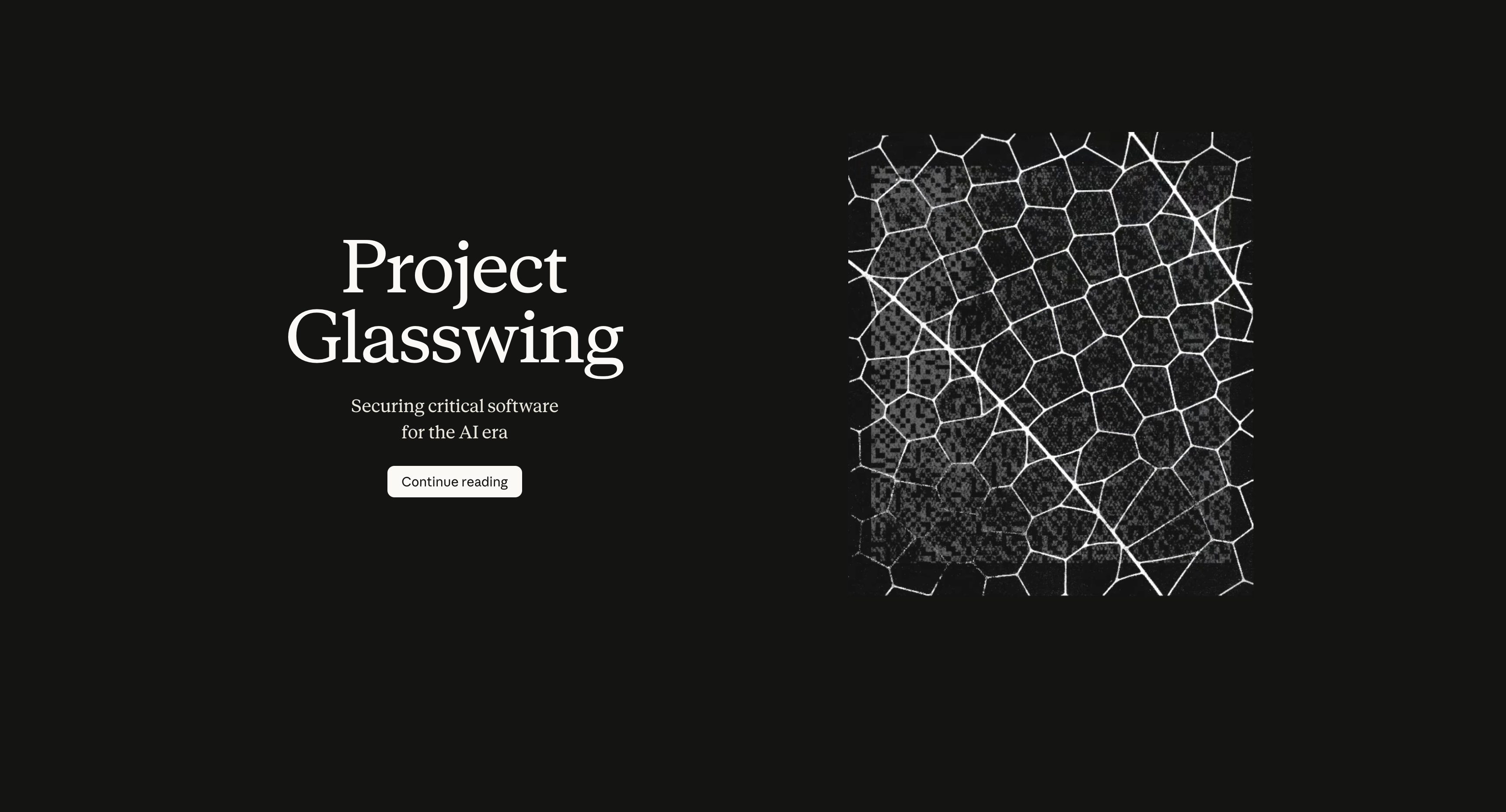 Anthropic refuză să lanseze Claude Mythos Preview — primul model AI considerat prea periculos pentru public