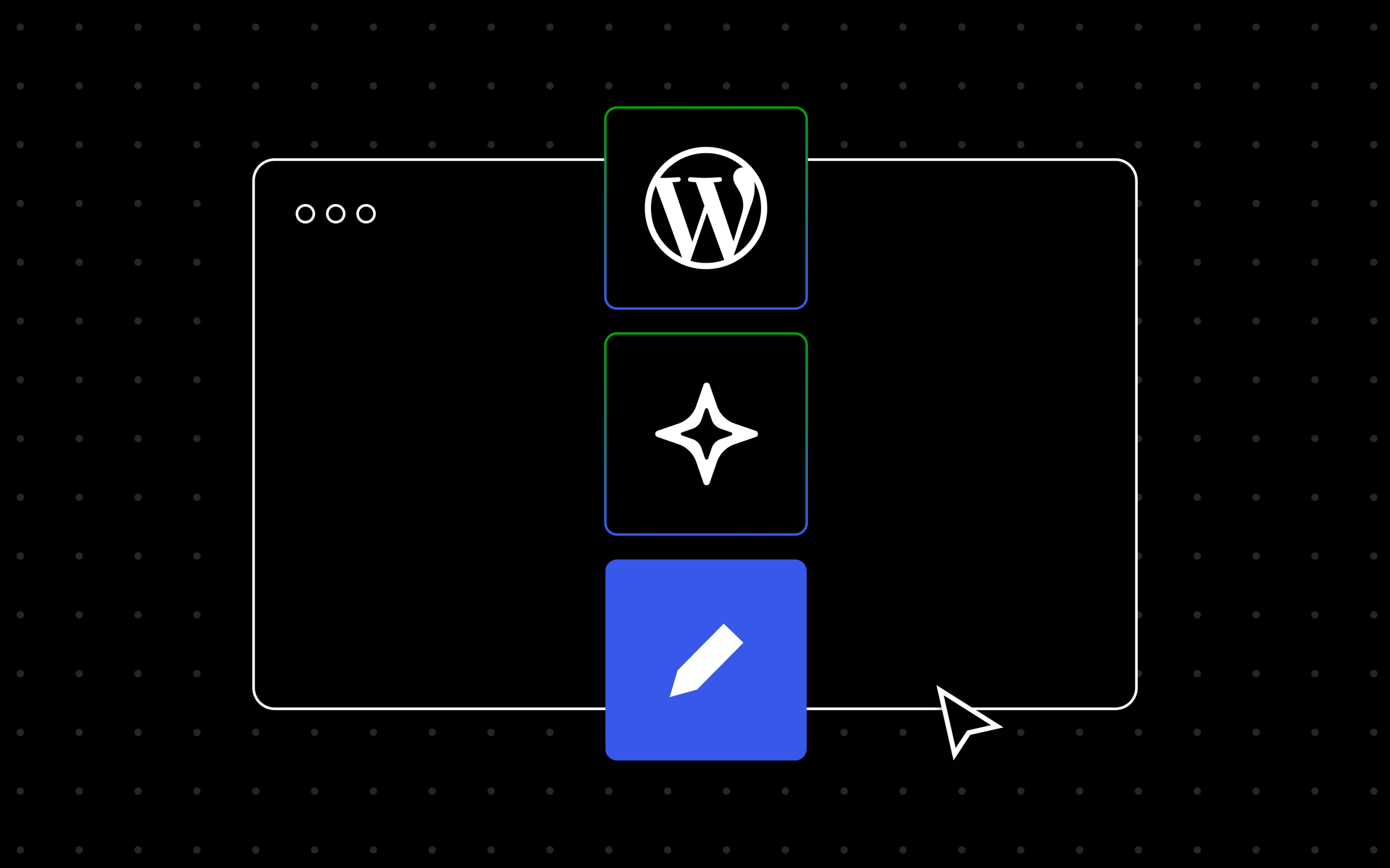 WordPress.com permite agentilor AI sa scrie si sa publice articole — Ce inseamna pentru viitorul web-ului
